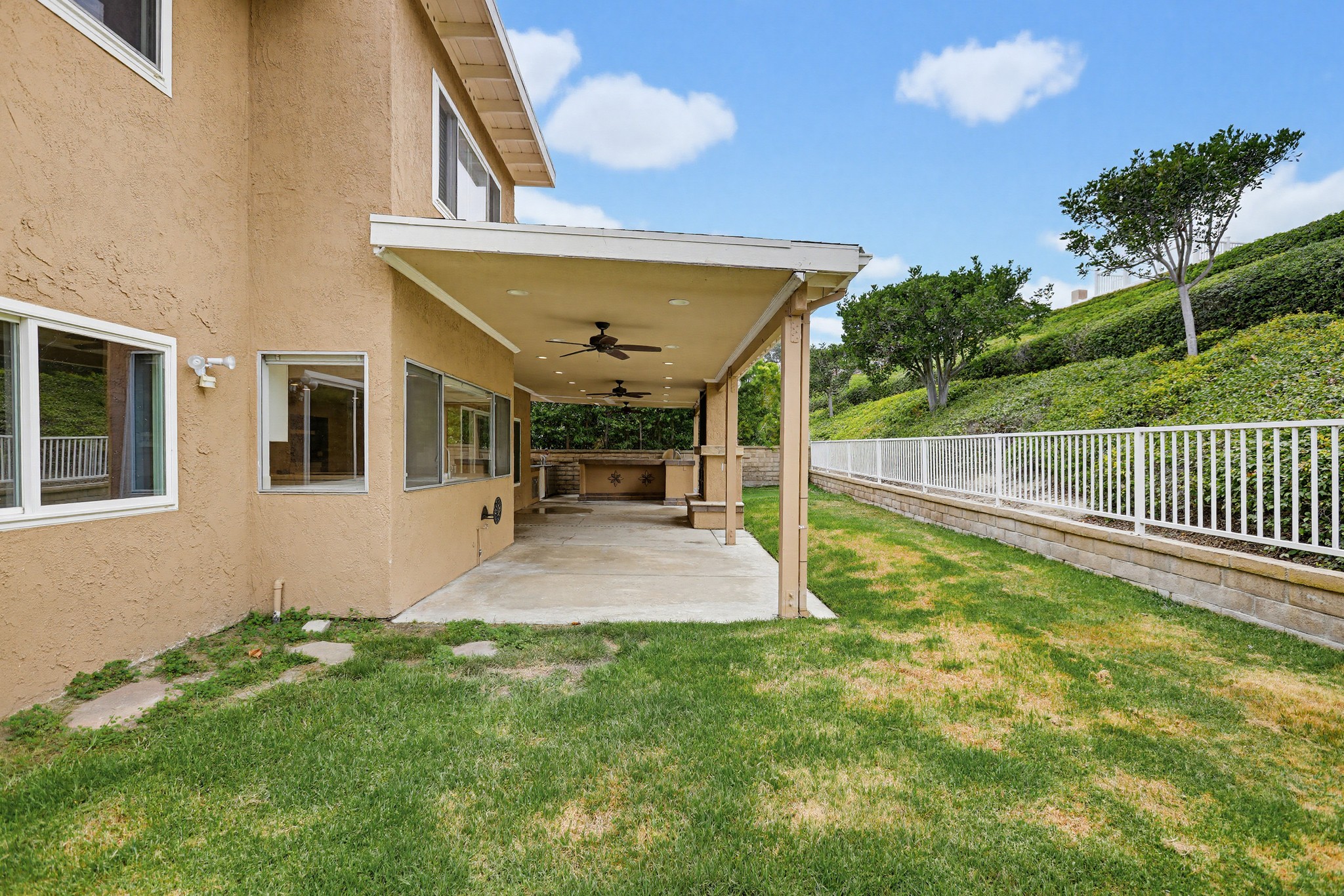 Virtual tour photo 88 of 116 for 22455 Melida