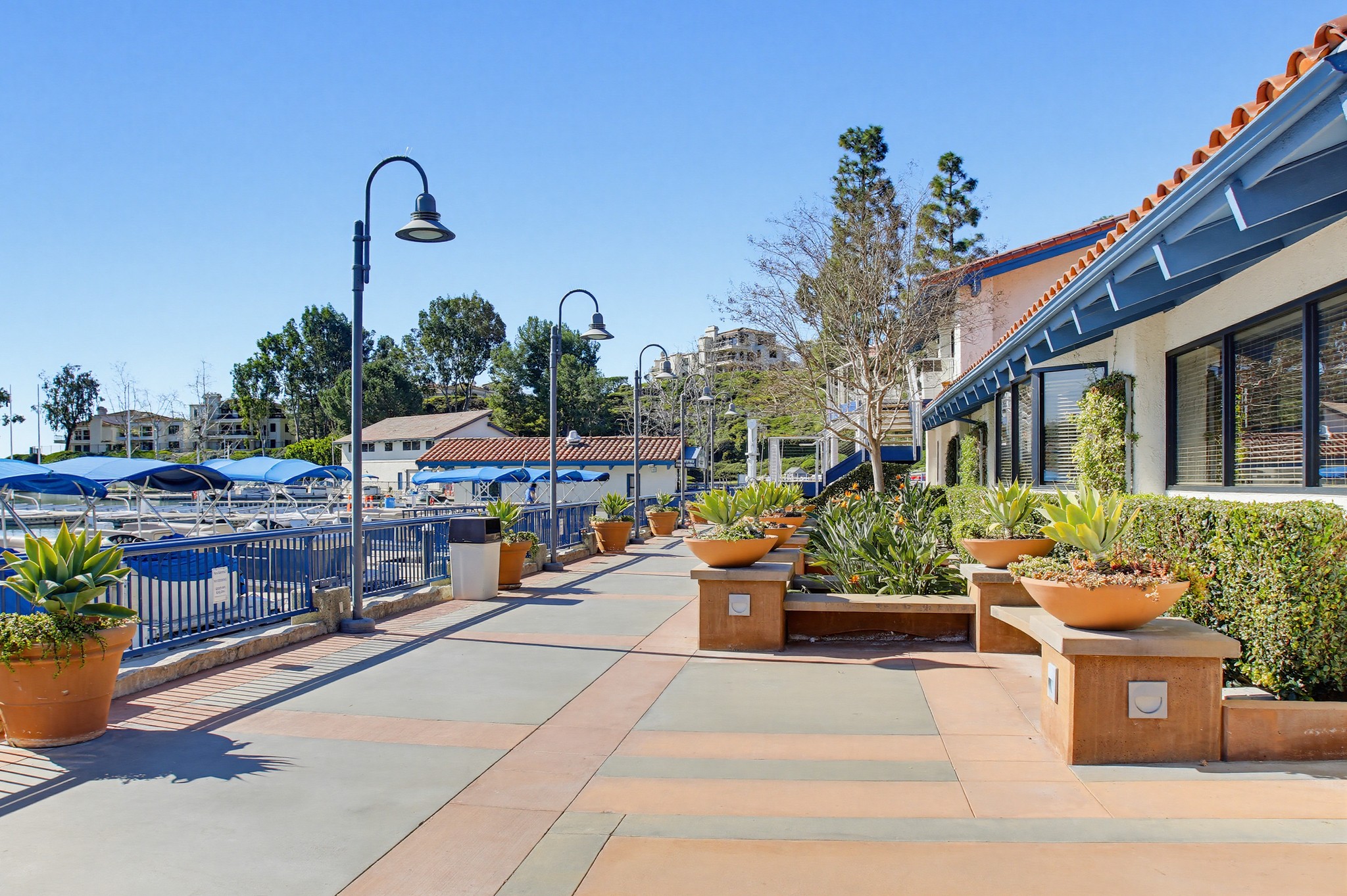 Virtual tour photo 90 of 116 for 22455 Melida