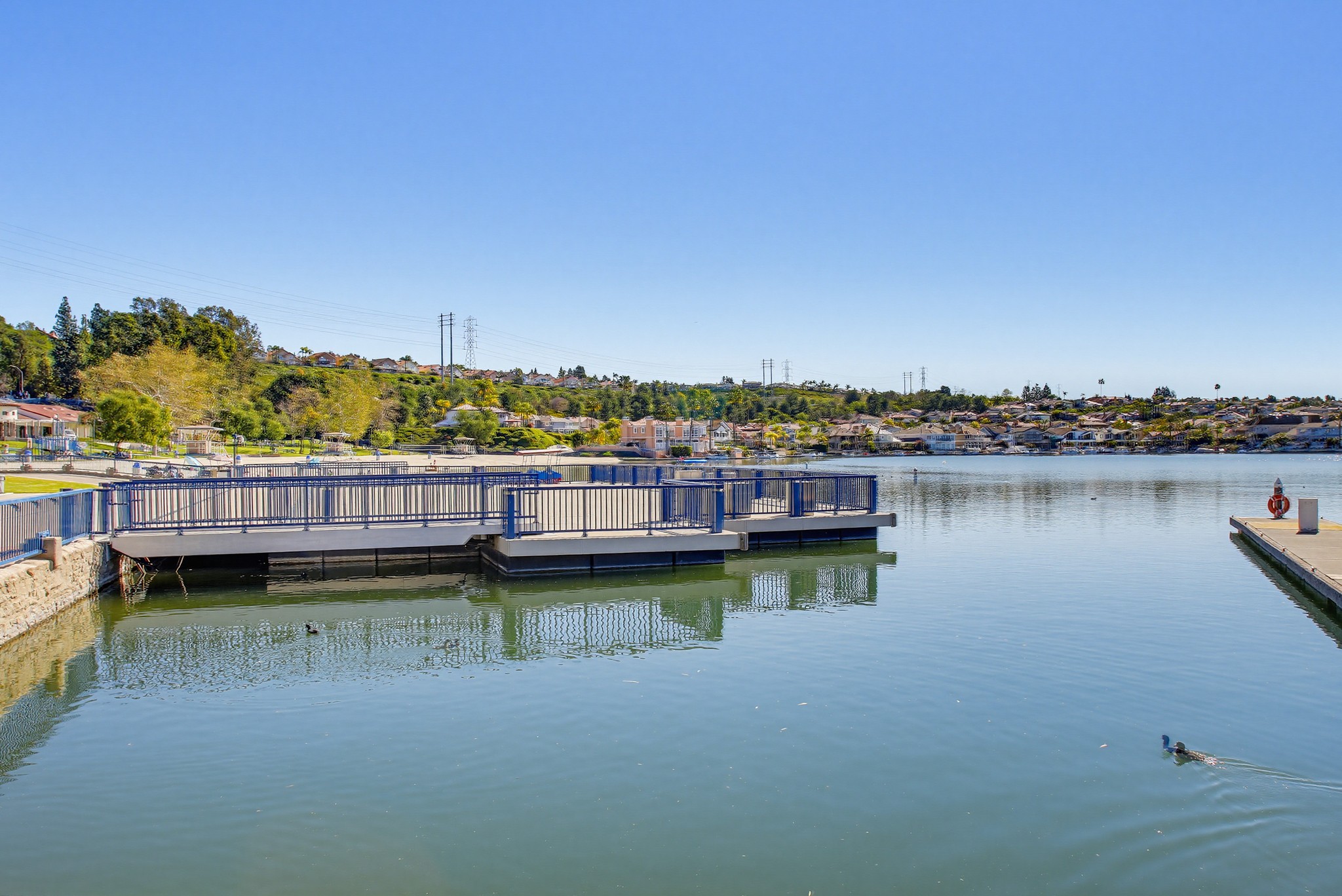 Virtual tour photo 95 of 116 for 22455 Melida