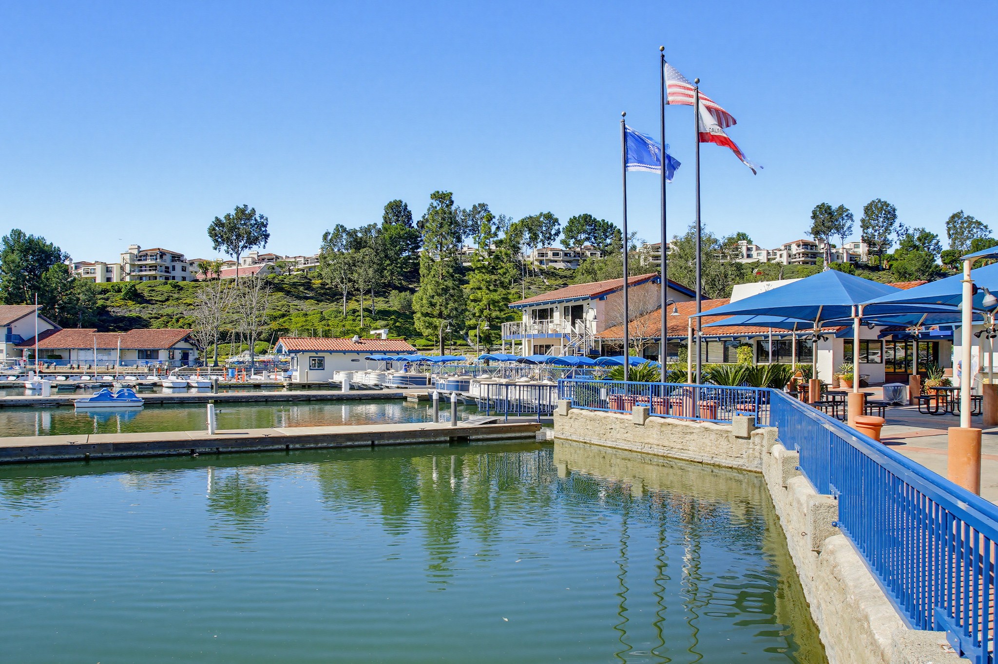 Virtual tour photo 96 of 116 for 22455 Melida