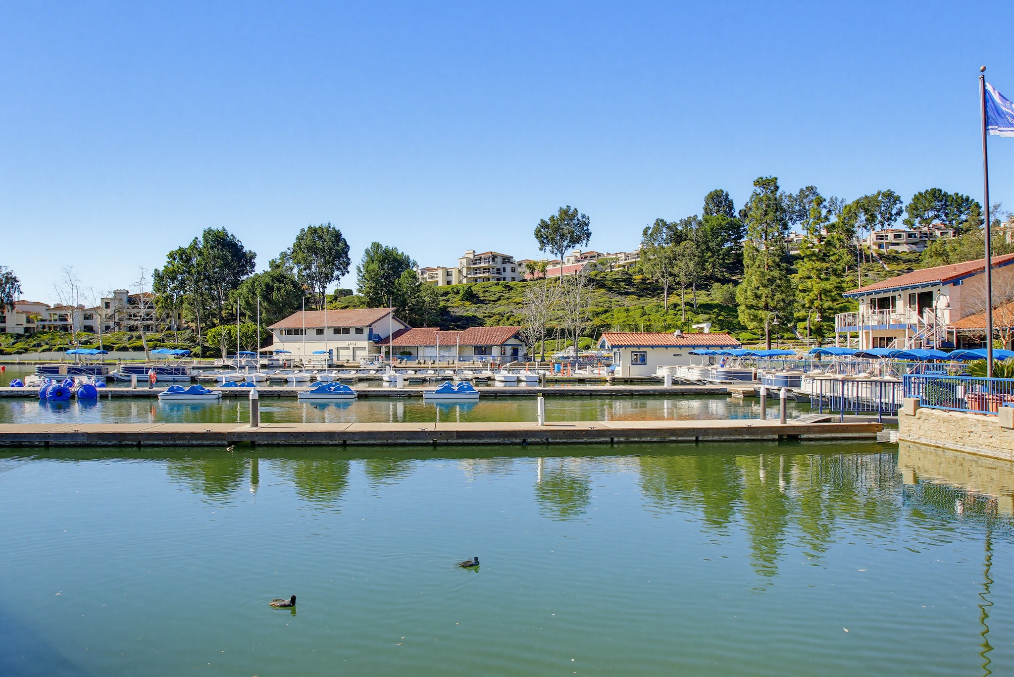 Virtual tour photo 97 of 116 for 22455 Melida