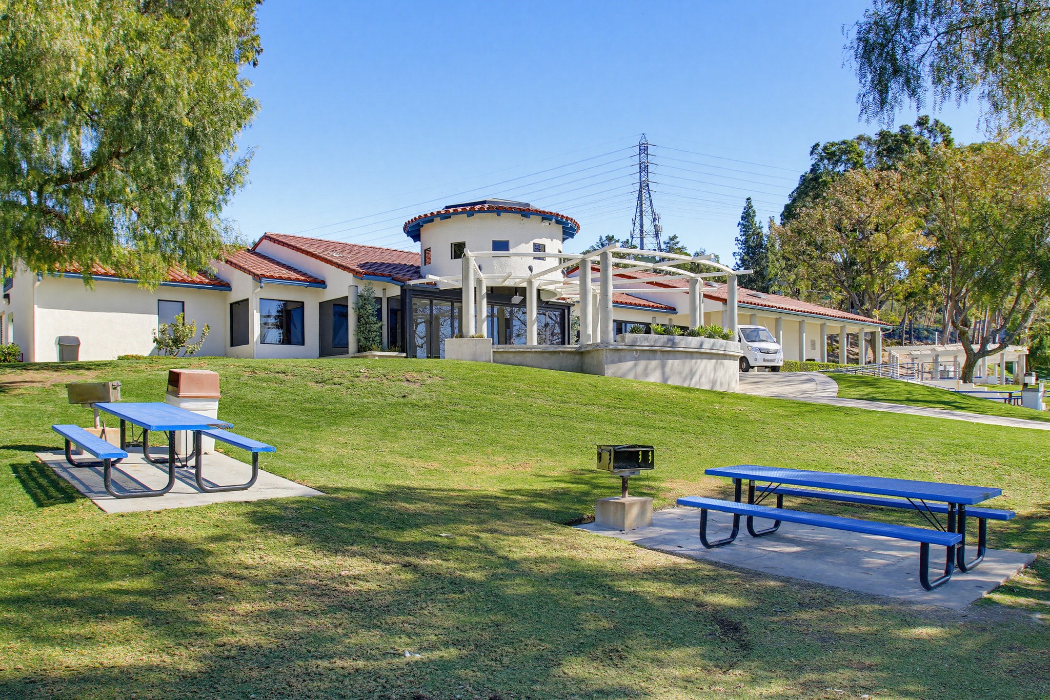 Virtual tour photo 104 of 116 for 22455 Melida