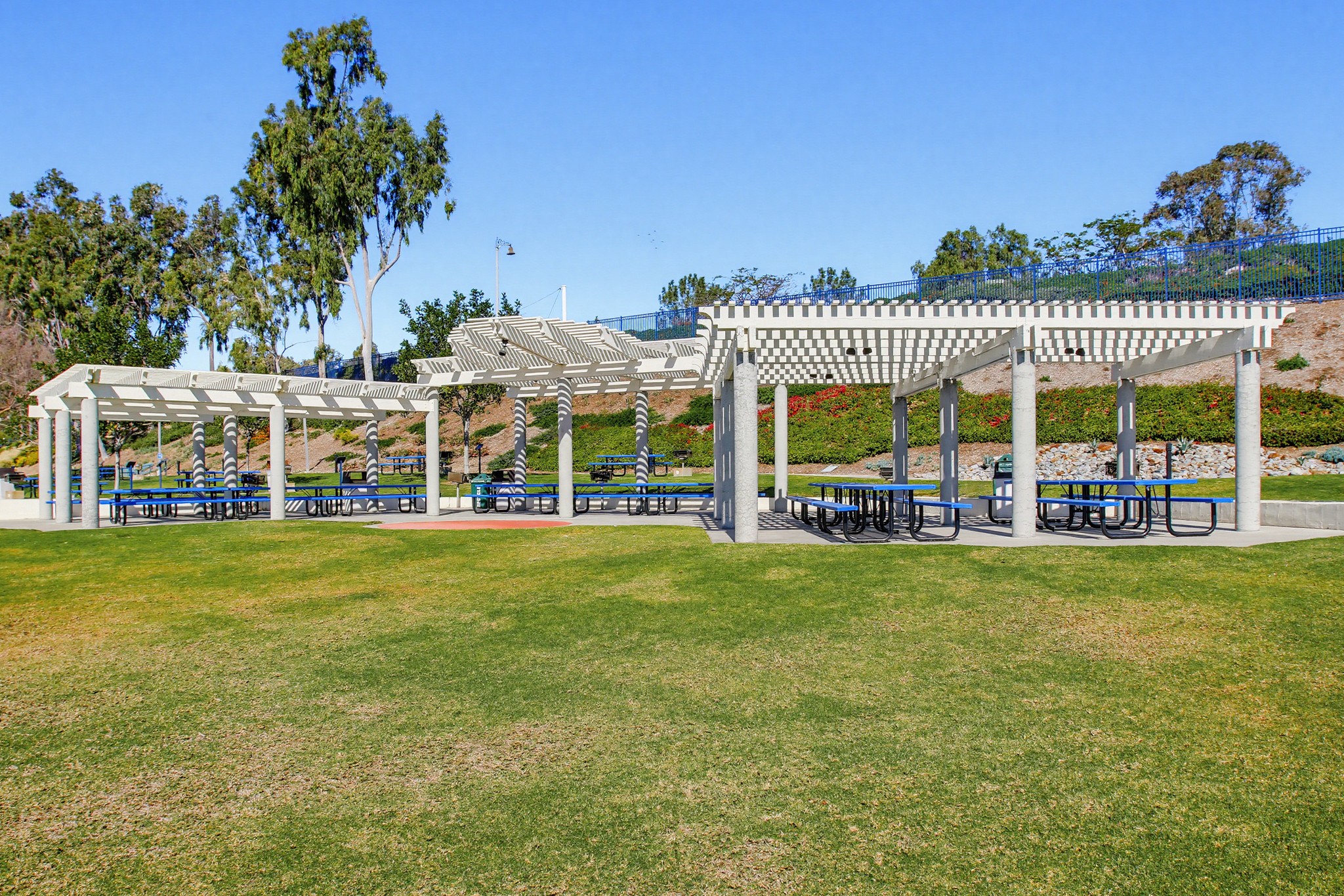 Virtual tour photo 105 of 116 for 22455 Melida