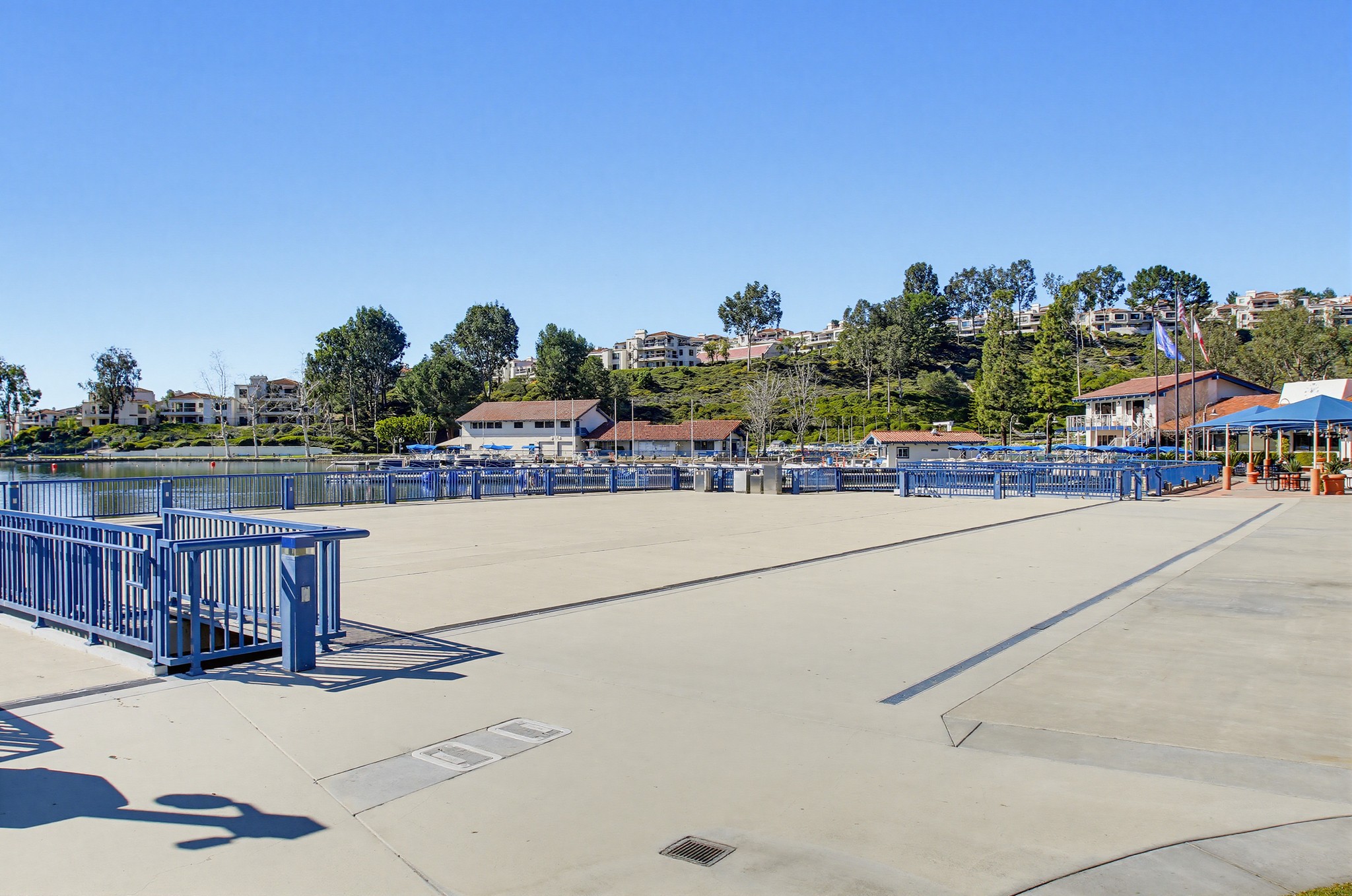 Virtual tour photo 106 of 116 for 22455 Melida