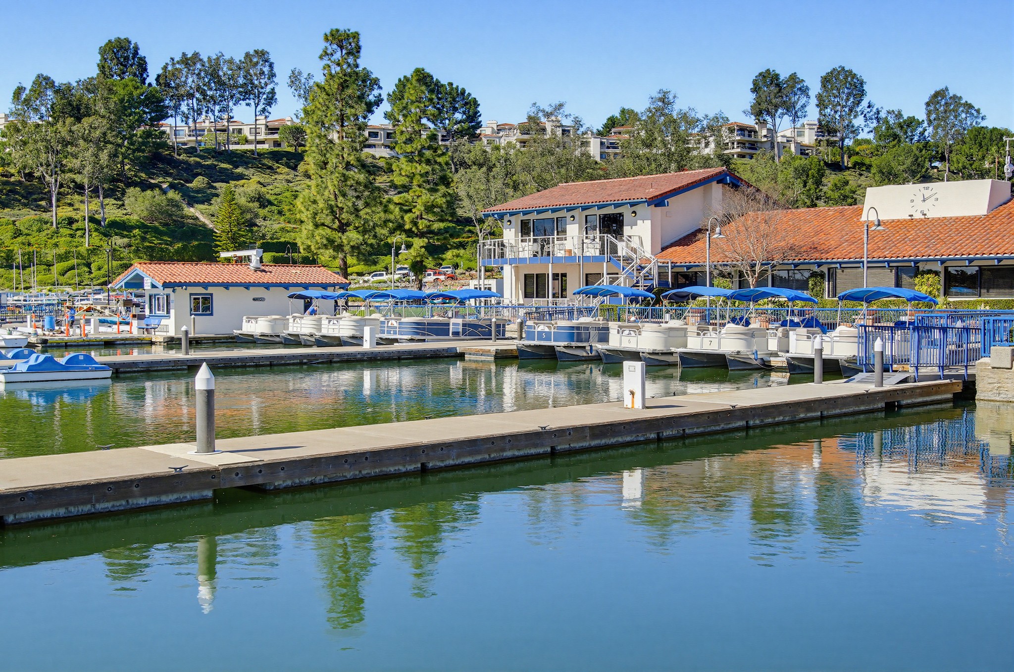 Virtual tour photo 108 of 116 for 22455 Melida
