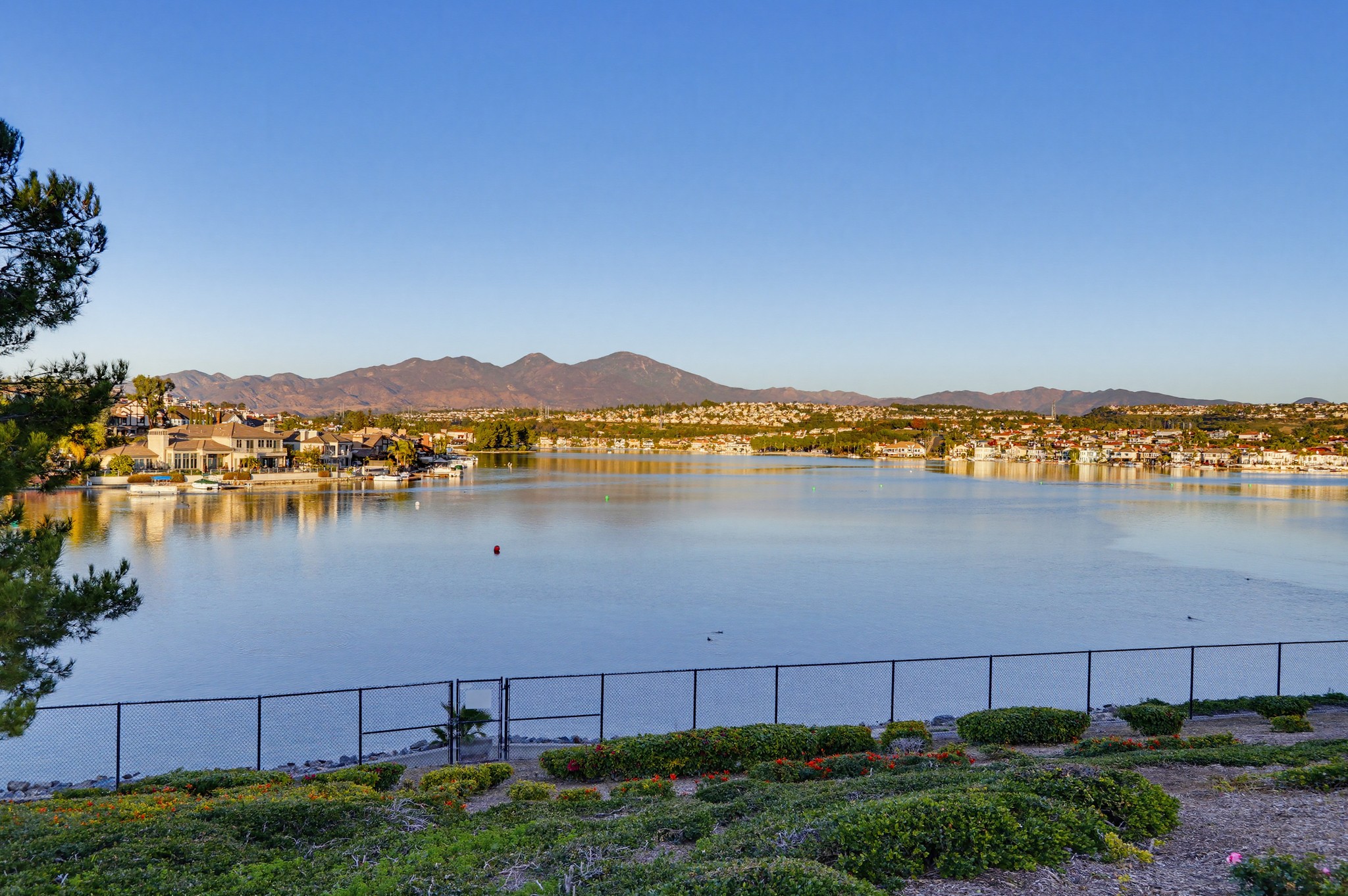Virtual tour photo 112 of 116 for 22455 Melida