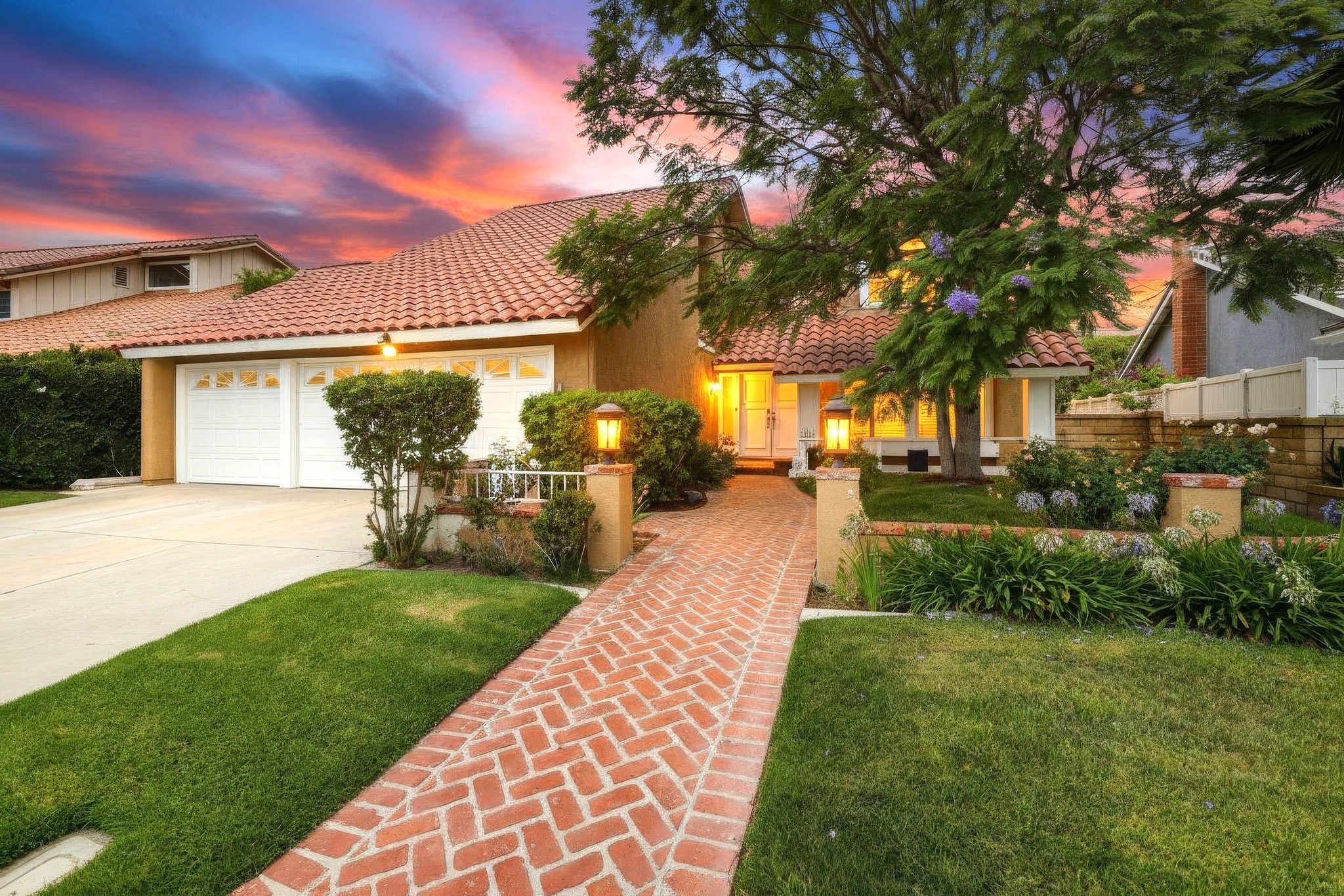 Virtual tour photo 116 of 116 for 22455 Melida