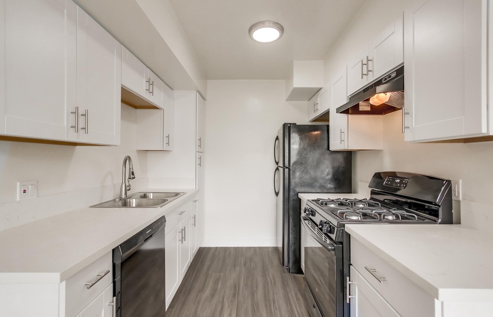 Virtual tour photo 12 of 21 for 2246 1/2 Grand Ave