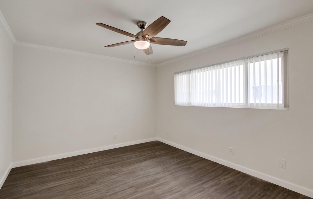 Virtual tour photo 16 of 21 for 2246 1/2 Grand Ave
