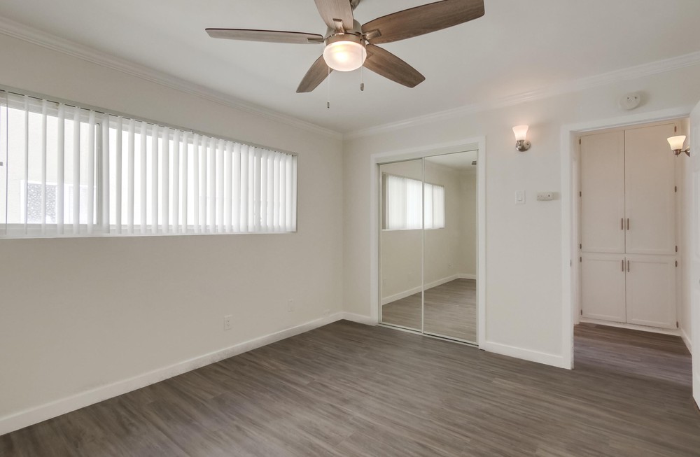 Virtual tour photo 18 of 21 for 2246 1/2 Grand Ave