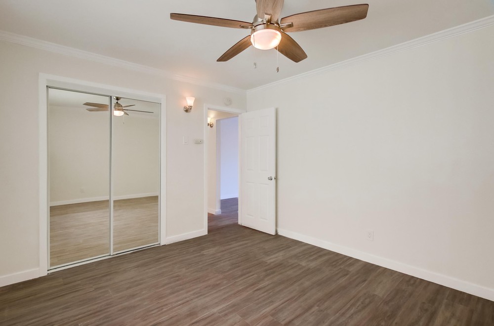 Virtual tour photo 19 of 21 for 2246 1/2 Grand Ave