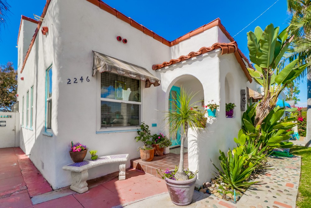 Virtual tour photo 7 of 60 for 2246 Bolinas St