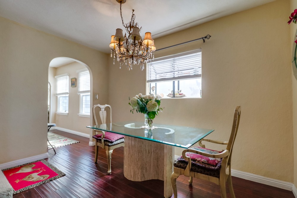 Virtual tour photo 11 of 60 for 2246 Bolinas St