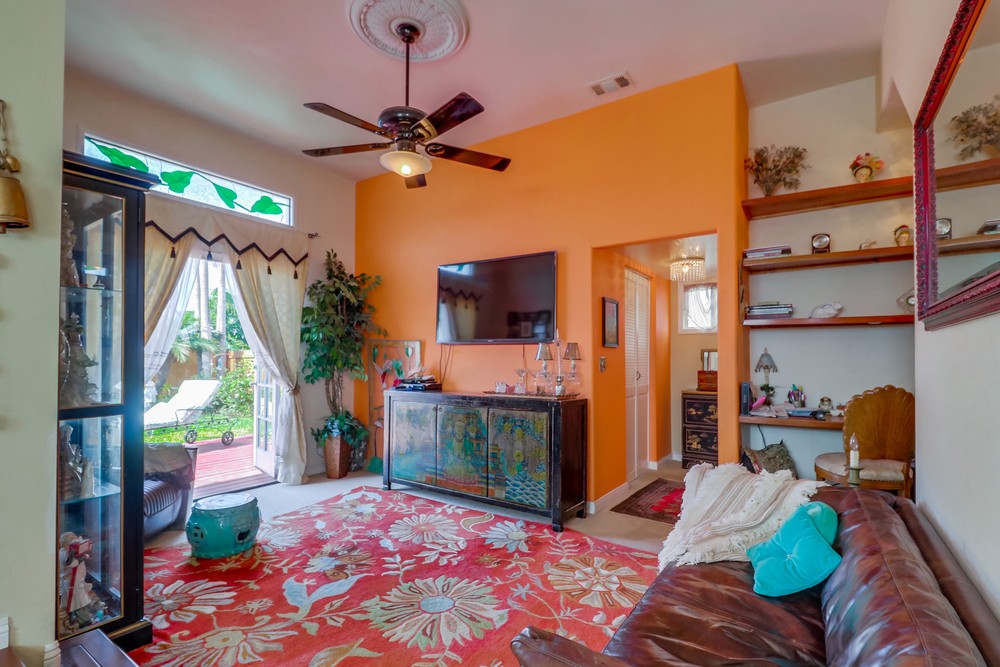 Virtual tour photo 13 of 60 for 2246 Bolinas St