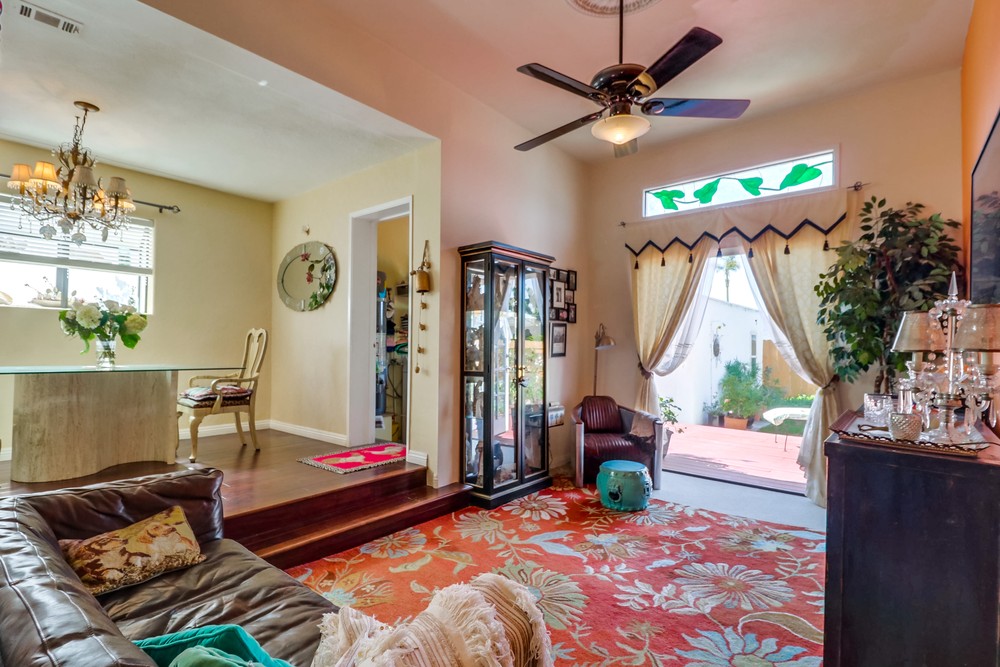 Virtual tour photo 14 of 60 for 2246 Bolinas St