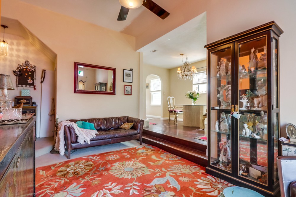 Virtual tour photo 16 of 60 for 2246 Bolinas St