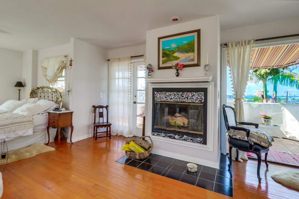 Virtual tour photo 23 of 60 for 2246 Bolinas St