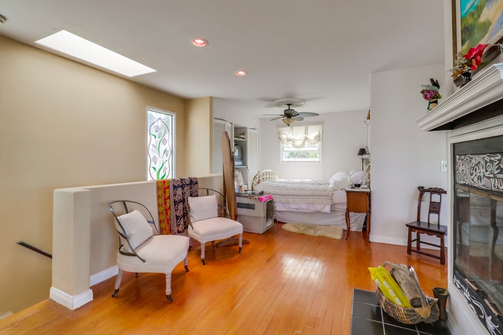 Virtual tour photo 24 of 60 for 2246 Bolinas St
