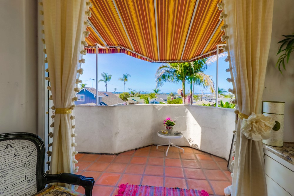 Virtual tour photo 31 of 60 for 2246 Bolinas St