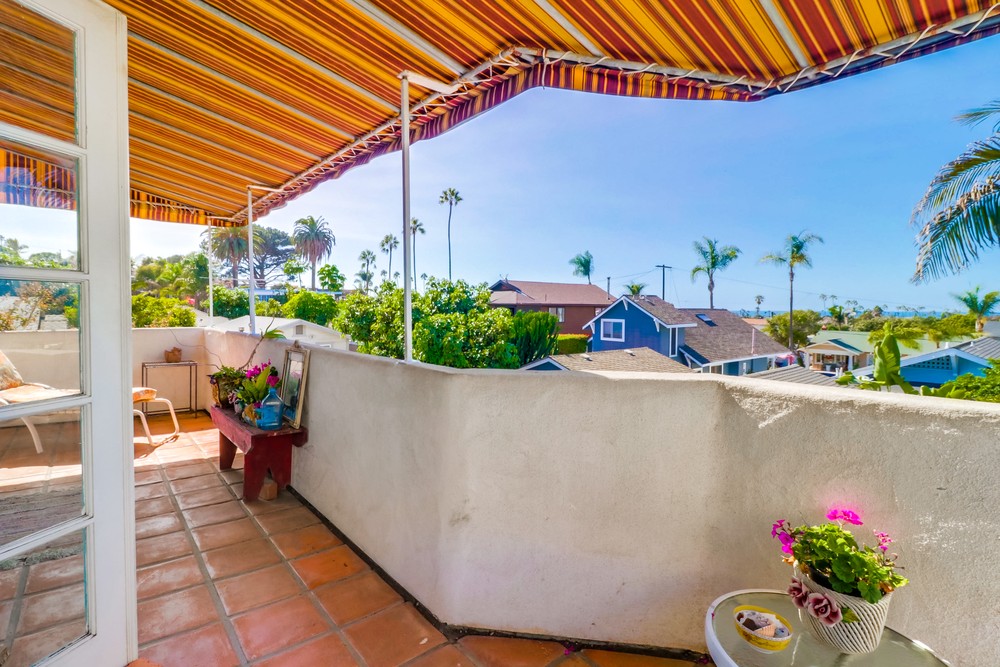 Virtual tour photo 32 of 60 for 2246 Bolinas St