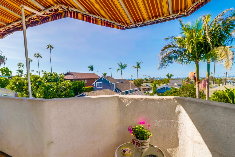 Virtual tour photo 33 of 60 for 2246 Bolinas St