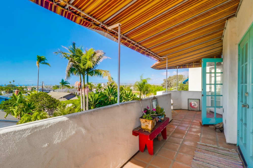 Virtual tour photo 34 of 60 for 2246 Bolinas St