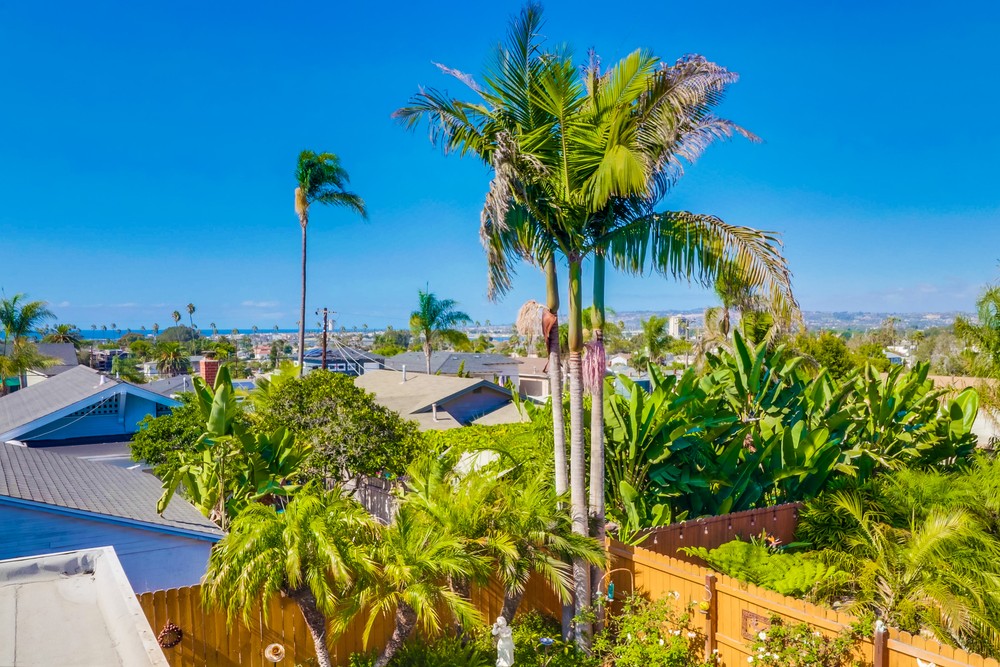 Virtual tour photo 35 of 60 for 2246 Bolinas St