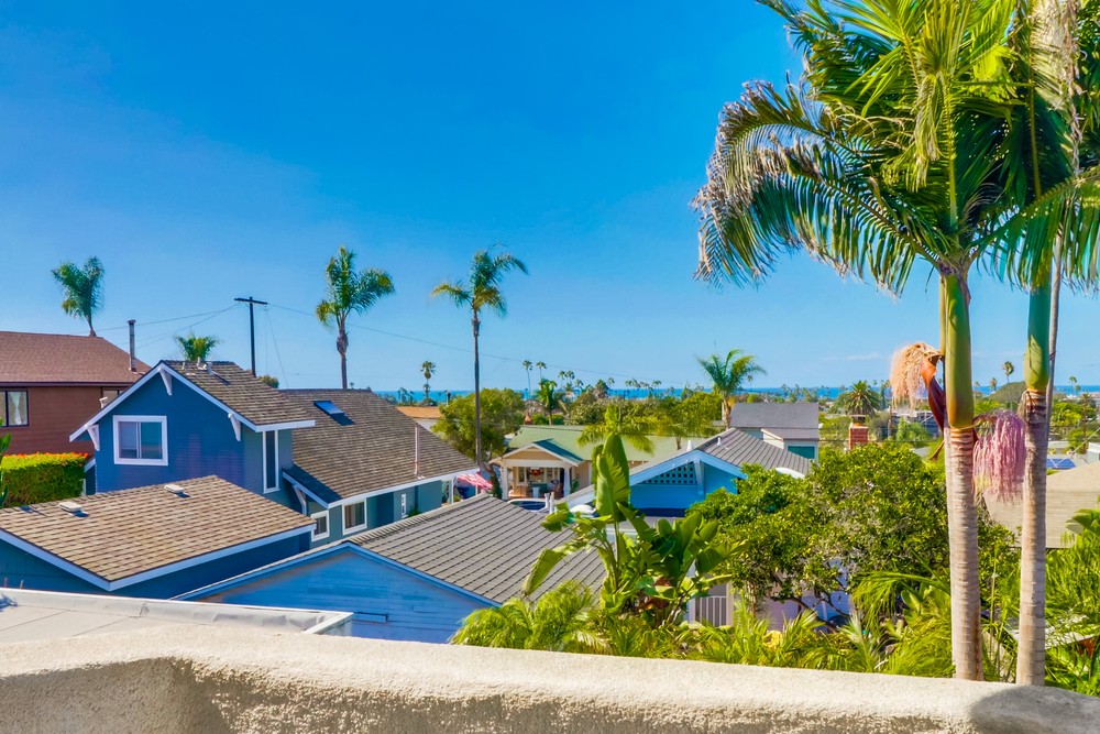 Virtual tour photo 36 of 60 for 2246 Bolinas St