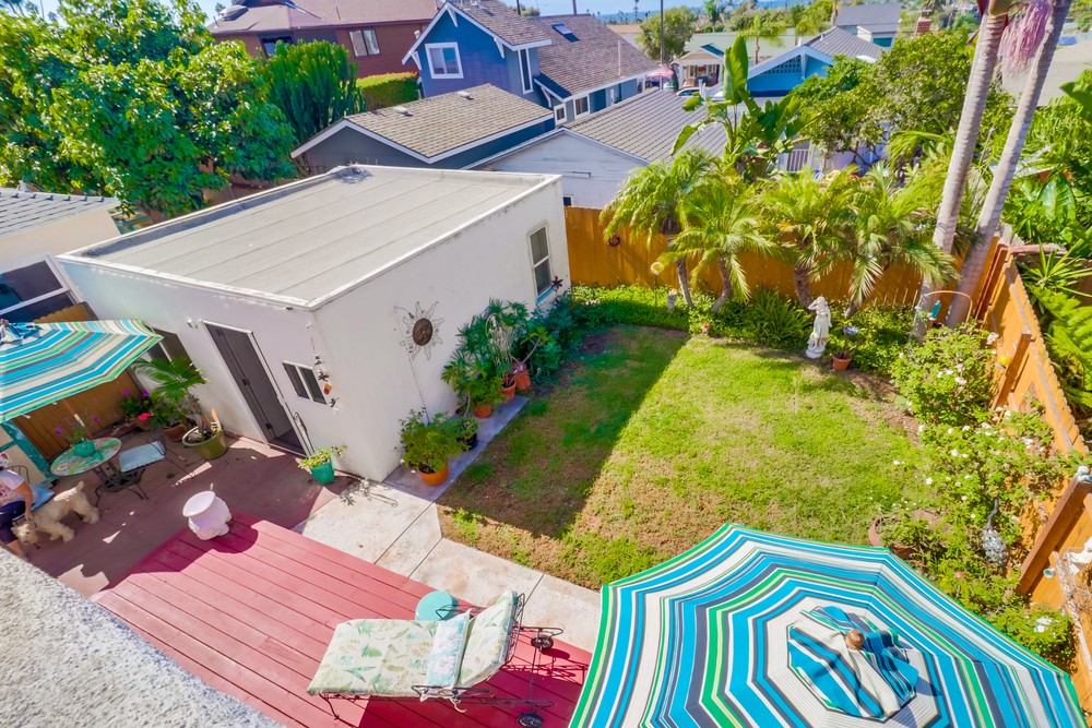Virtual tour photo 38 of 60 for 2246 Bolinas St