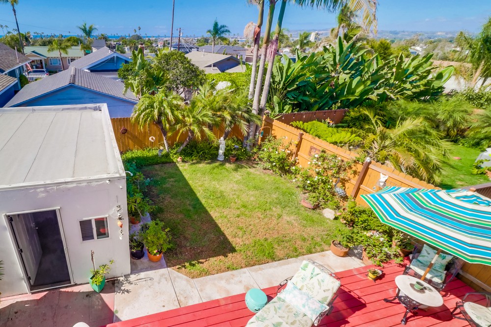 Virtual tour photo 39 of 60 for 2246 Bolinas St