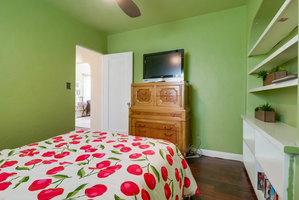Virtual tour photo 42 of 60 for 2246 Bolinas St