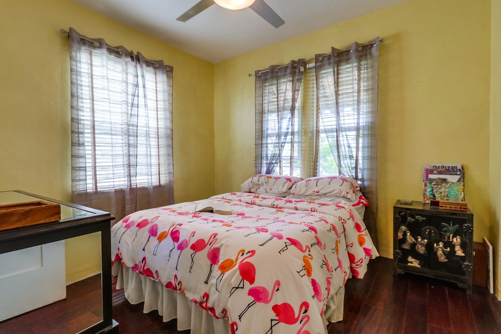 Virtual tour photo 46 of 60 for 2246 Bolinas St