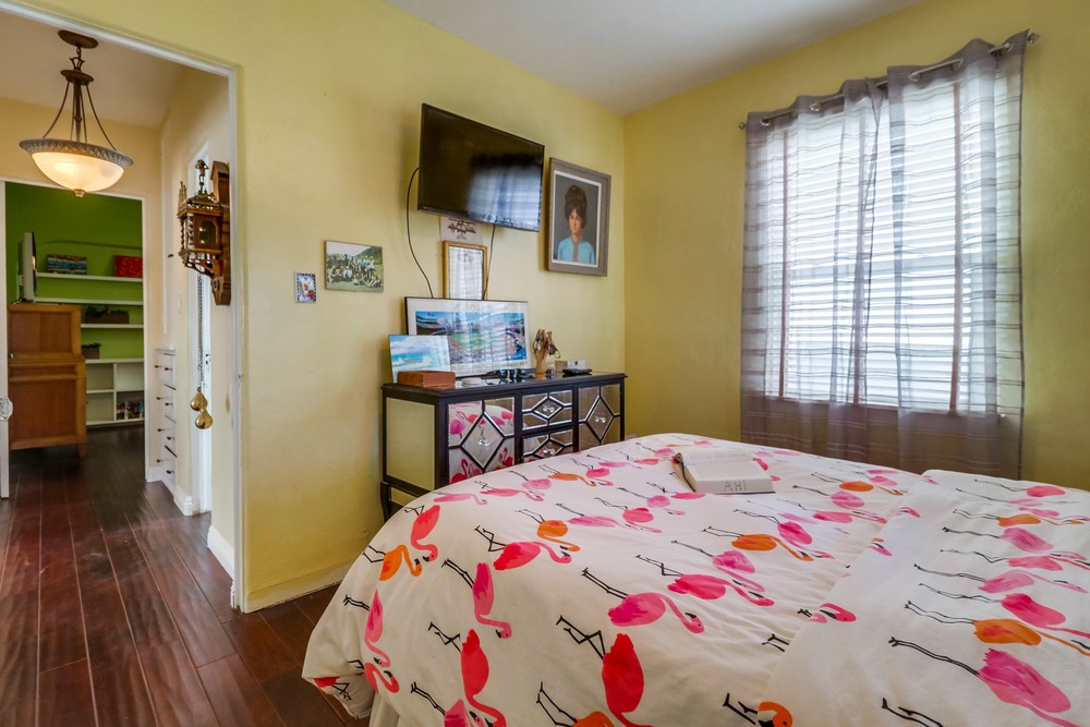 Virtual tour photo 47 of 60 for 2246 Bolinas St