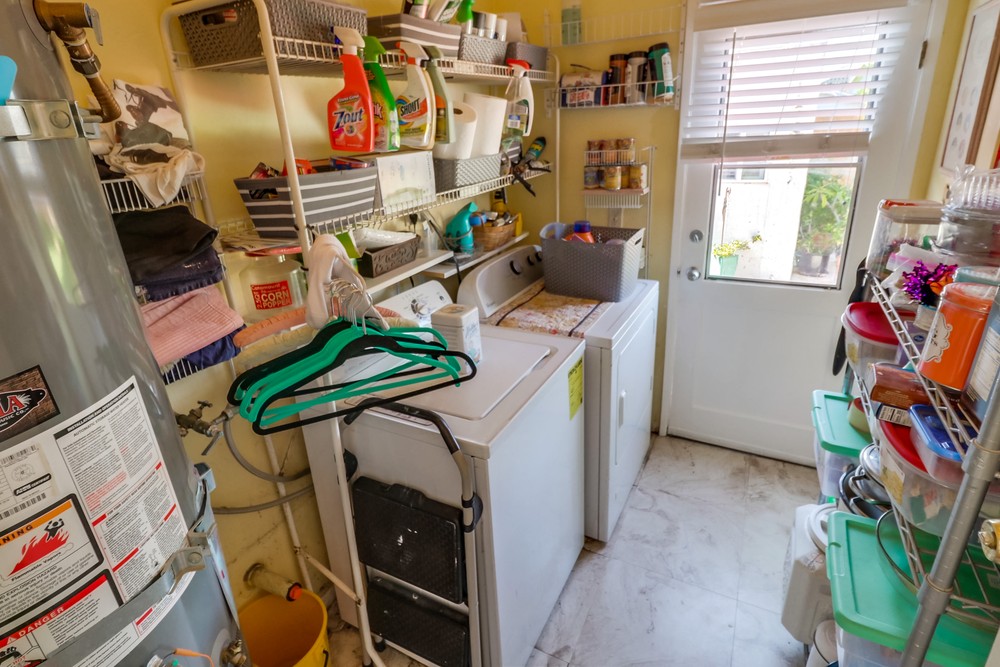 Virtual tour photo 50 of 60 for 2246 Bolinas St
