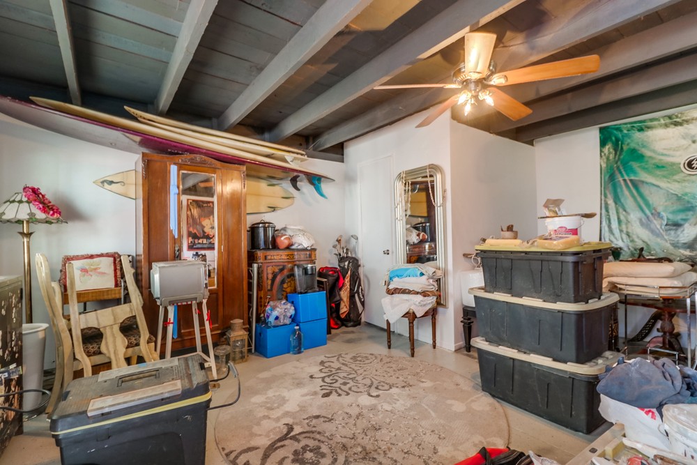 Virtual tour photo 51 of 60 for 2246 Bolinas St
