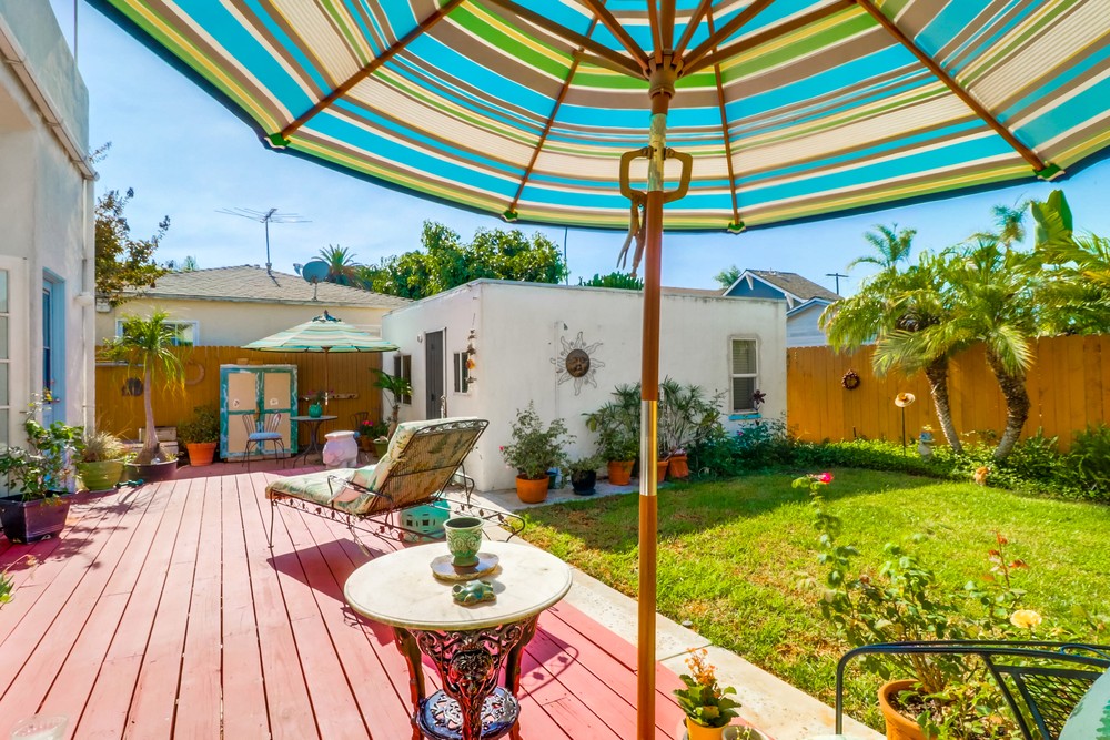 Virtual tour photo 52 of 60 for 2246 Bolinas St