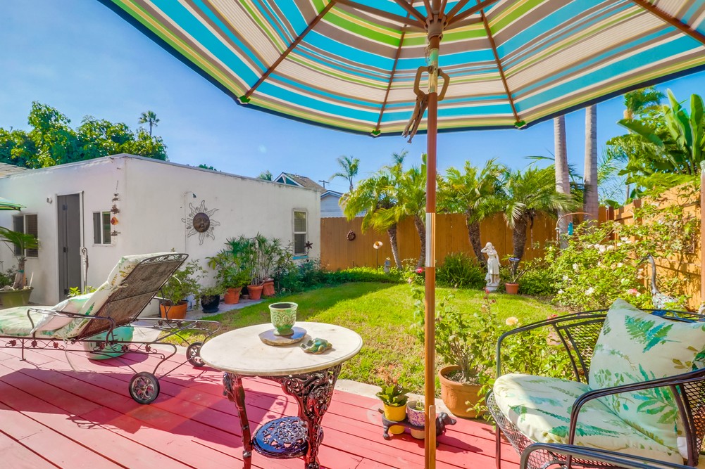 Virtual tour photo 53 of 60 for 2246 Bolinas St