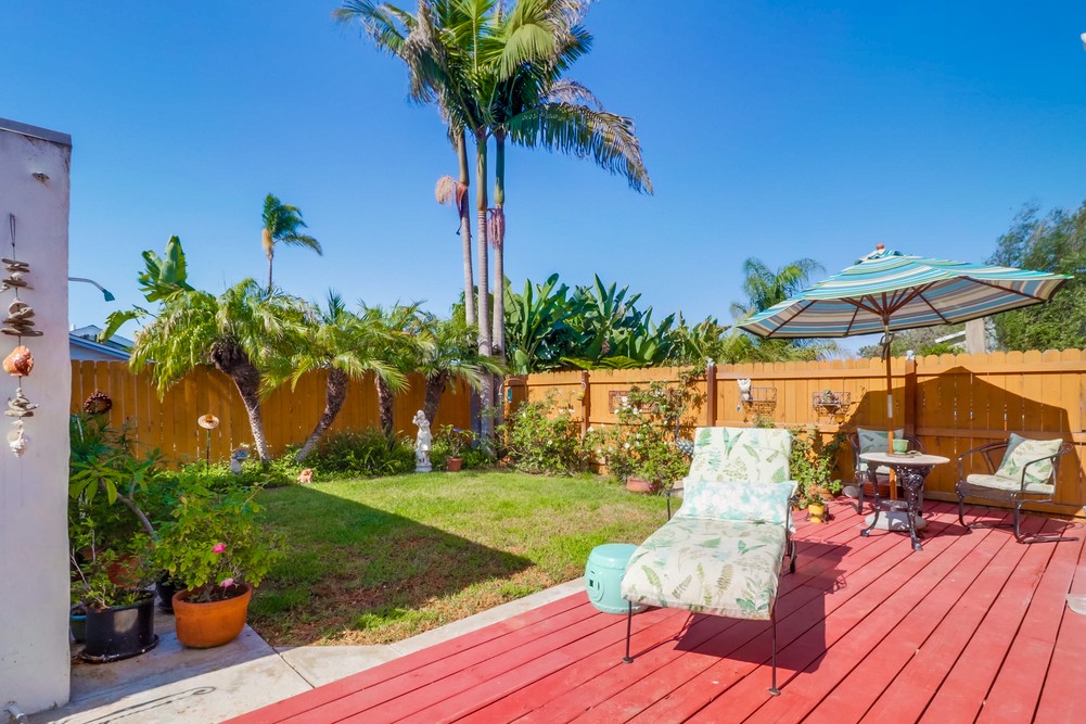 Virtual tour photo 54 of 60 for 2246 Bolinas St