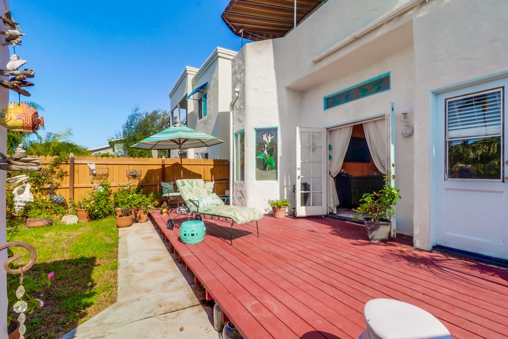 Virtual tour photo 55 of 60 for 2246 Bolinas St