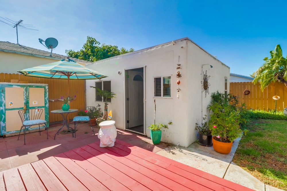 Virtual tour photo 56 of 60 for 2246 Bolinas St