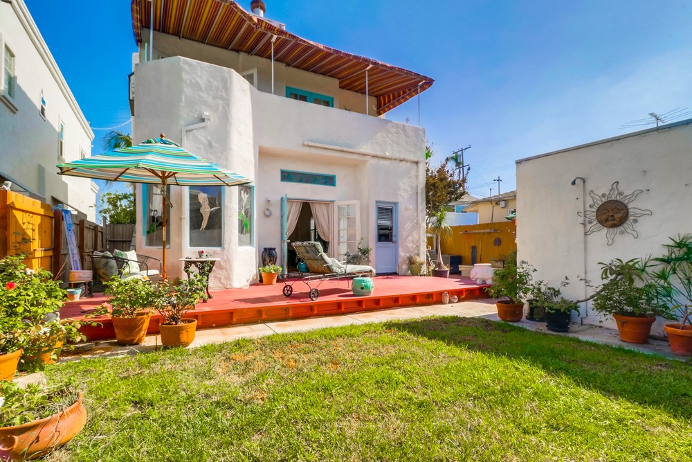 Virtual tour photo 57 of 60 for 2246 Bolinas St