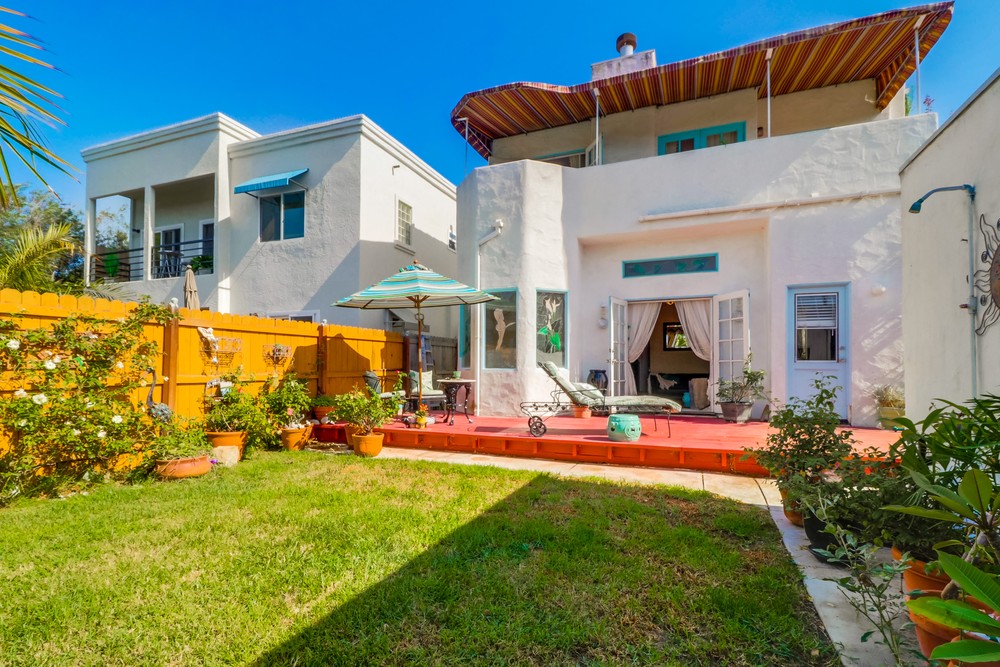 Virtual tour photo 58 of 60 for 2246 Bolinas St