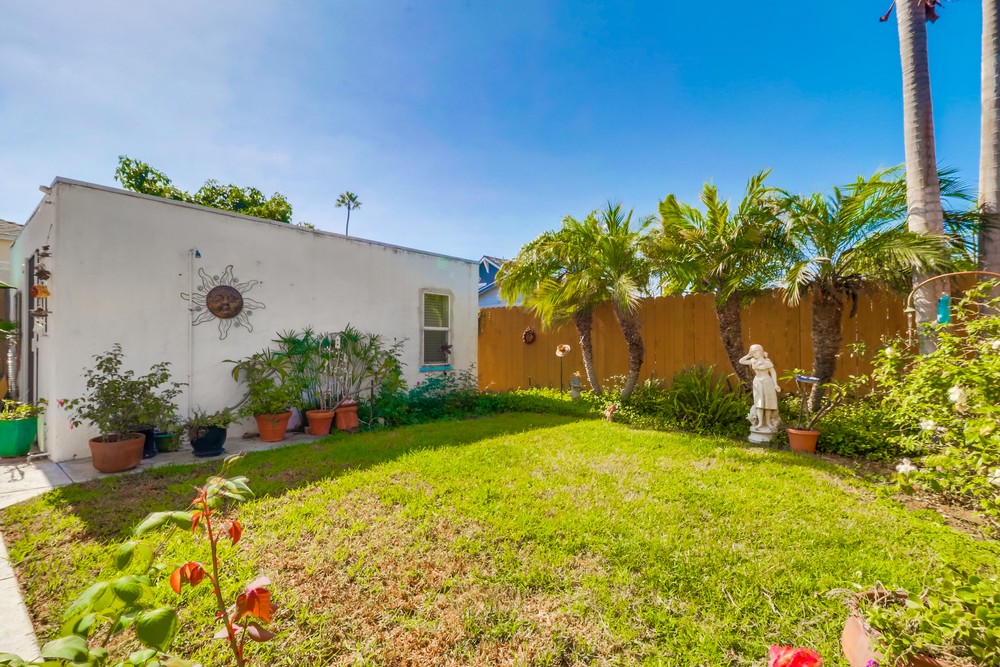 Virtual tour photo 59 of 60 for 2246 Bolinas St