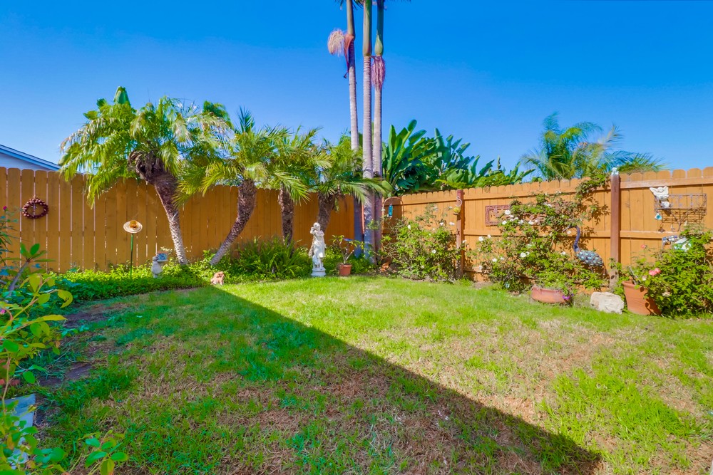 Virtual tour photo 60 of 60 for 2246 Bolinas St
