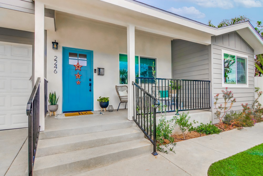 Virtual tour photo 5 of 64 for 2246 Seaside St