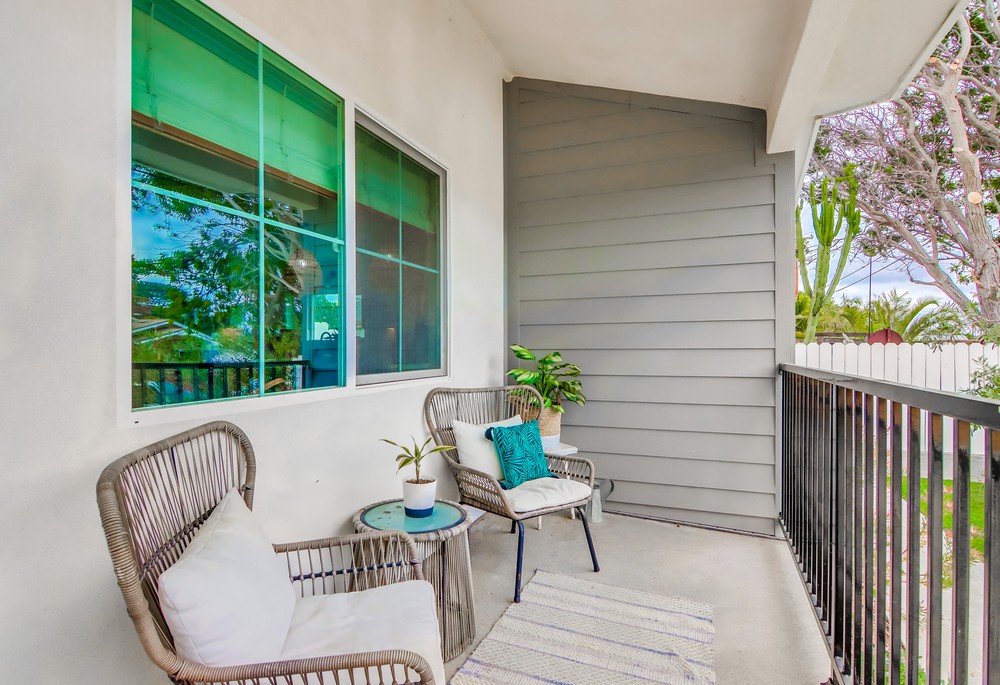 Virtual tour photo 6 of 64 for 2246 Seaside St