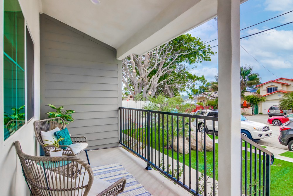 Virtual tour photo 7 of 64 for 2246 Seaside St