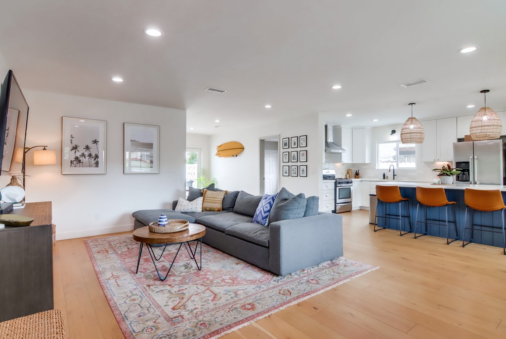 Virtual tour photo 8 of 64 for 2246 Seaside St