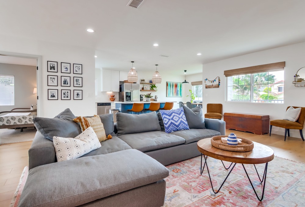 Virtual tour photo 11 of 64 for 2246 Seaside St