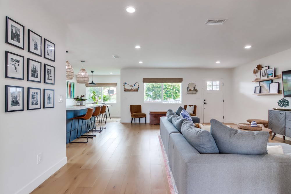 Virtual tour photo 12 of 64 for 2246 Seaside St